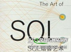 软件开发中数据库常用SQL语法,SQL语句收藏大全