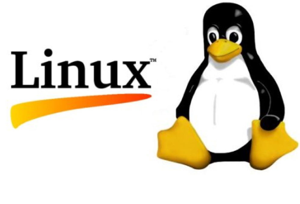 阿里云服务器Linux常用命令和系统的架构